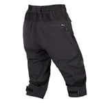 Endura Hummvee 3/4 Pants