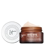 It Cosmetics Bye Bye Redness Correcting Cream 12 ml ─ Porcelaine