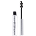 Anastasia Beverly Hills Eyes Eyebrow colour Clear Brow Gel 9 g ()