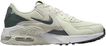 Kengät Nike WMNS AIR MAX EXCEE cd5432-011 Koko 39 EU