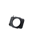 Tilta 100mm Lens Attachements for MB-T12 Clamp-On Matte Box