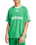 adidas Originals Adicolor T-Shirt - Green