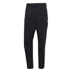 adidas Hikes Men's Trousers