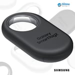 Samsung Galaxy Smart Tag 2 Bluetooth GPS Tracker For Kids Cats Pets Keys Luggage