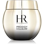 Helena Rubinstein Prodigy Cellglow night cream 50 ml