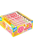 24 stk Swizzels Love Hearts Giant - Hel Eske