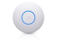 Ubiquiti UniFI AP nanoHD