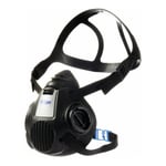 Dräger Safety Demi-masque X-plore 3500 taille L