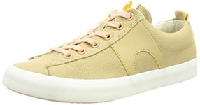 Camper Femme Imar Copa-K201207 Basket, Beige, 39 EU