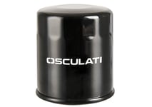 osculati Mercury 8M0123025 Oljefilter (1750420)