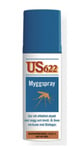 Stoxdal Myggmedel Spray US 622 (60ml)