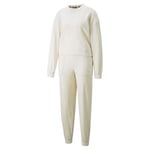 PUMA Loungewear Suit TR