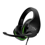 HyperX CloudX Stinger Core – Console Gaming Headset