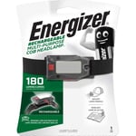 Frontale Energizer Multi-purpose COB Rechargeable