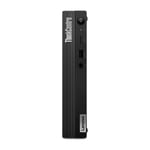 Lenovo ThinkCentre M75q Gen 2 (8/256 GB) stasjonær PC