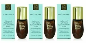 ESTEE LAUDER Advanced Night Repair Eye Concentrate Matrix Recovery 5ml x 3