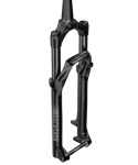 RockShox Judy Silver TK 27,5&quot; 9x100mm Dempegaffel