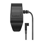 Garmin Laddkabel För Spårhalsband T5