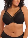 Elomi Smooth Underwired T-Shirt Bra