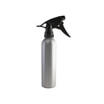 Spray bottle, metallic 300 ml