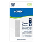 Cramer K11585 30303 Wannen Gummi Tub Rubber