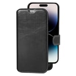 Champion  2-in-1 Slim wallet iPhone 14 Pro Max