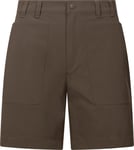 Trespass Montrose Shorts Women Marshland XL - Fri frakt