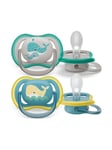 Philips Avent ultra air sut SCF349/24