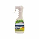 Axor Detergent Sanitizer Cleaning Air Conditioners Pinguino Spray