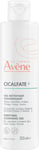 Avène Cicalfate+ Cleanser