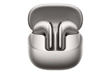 Xiaomi Buds 5 - True wireless-hörlurar med mikrofon