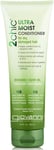 Giovanni 2chic Avocado and Olive Oil Ultra Moist Conditioner 250 ml