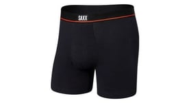 Boxer saxx non stop stretch cotton noir