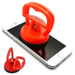 NEW MOBILE SUCTION CUP SCREEN REMOVAL IPAD 2 TABLET iPHONE Repair Open Tool -UK 