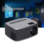 Mini Projector Video LED Projecter With HD Multimedia Interface And Vi SG5