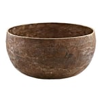 Meinl Origin Series Singing Bowl, 900g - SB-O-900