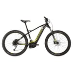 Lapierre Overvolt HT 5.5 - large-48-cm