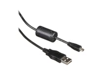 USB CABLE FOR DP QUATTRO