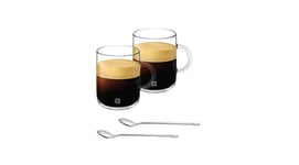 Nespresso vertuo muggar - 390 ml