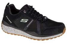 chaussures randonnée Homme, Skechers Equalizer 4.0 Trail Trx, Noir