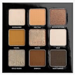 Sigma Beauty Eyeshadow Palette Ritzy