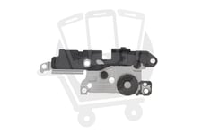 Genuine Huawei Mate 10 Pro BLA-L09, BLA-L29 Black Sub Frame Assembly - 51661HHF