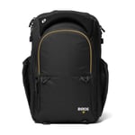 RØDE Backpack For, RØDEcaster Pro ii