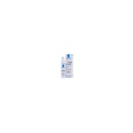 La Roche-Posay - Soothing and protective fluid on the face Toleriane