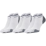 Chaussettes Odlo  762970