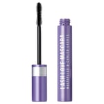 Douglas Collection Douglas Make-up Silmät Lash Love Mascara Black