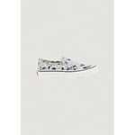 Baskets Vans  UA Slip-On VR3 VN0A4BX8