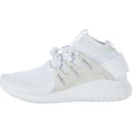 Baskets montantes adidas  Tubular Nova