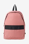 Björn Borg - Ryggsäck Borg Classic Backpack - Rosa