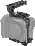 SMALLRIG 3899 Handheld Kit Till  Canon EOS C70